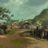 Capture de Guild Wars