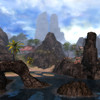 Capture de Guild Wars