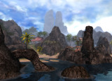 Embark Beach 