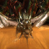 Capture de Guild Wars