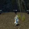 Capture de Guild Wars