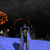 Capture de Guild Wars