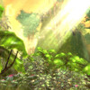 Capture de Guild Wars
