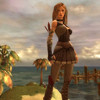 Capture de Guild Wars