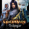 Capture de Guild Wars