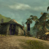 Capture de Guild Wars