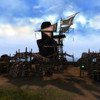 Capture de Guild Wars