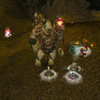 Capture de Guild Wars