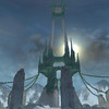 Capture de Guild Wars