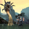 Capture de Guild Wars