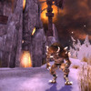 Capture de Guild Wars