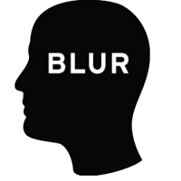 Blur Studio Blur Studio