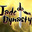 Jade Dynasty