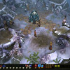 Capture de Torchlight II
