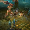 Capture de Torchlight II