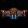 Capture de Torchlight II