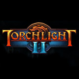 Plus d'informations sur Torchlight II Vignette
