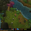 Capture de Torchlight II