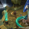 Capture de Torchlight II