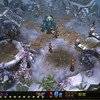 Capture de Torchlight II