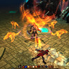 Capture de Torchlight II