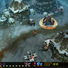 Capture de Torchlight II