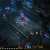 Capture de Torchlight II