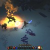 Capture de Torchlight II