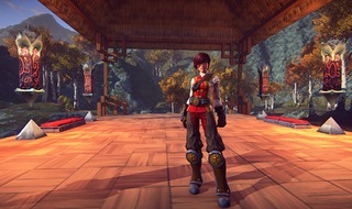 Image de EverQuest Next #88934 Image de EverQuest Next #88934