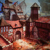 Capture de EverQuest Next
