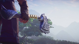 Image de EverQuest Next #90536 Image de EverQuest Next #90536