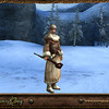 L'�le du Nord