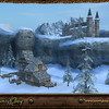 L'�le du Nord