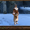 L'�le du Nord