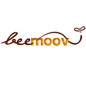 Beemov Beemov
