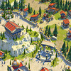 Capture de Age of Empires Online