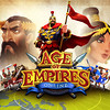 Capture de Age of Empires Online