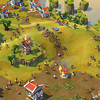 Capture de Age of Empires Online