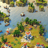 Capture de Age of Empires Online