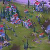 Capture de Age of Empires Online
