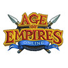 Capture de Age of Empires Online