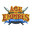 Age of Empires Online