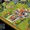 Capture de Age of Empires Online