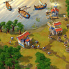 Capture de Age of Empires Online