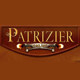Plus d'informations sur Patrician Online Vignette
