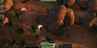 Image de Jagged Alliance Online #44288 Image de Jagged Alliance Online #44288