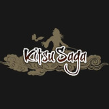 Plus d'informations sur Kitsu Saga Vignette