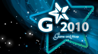 G-Star 2010 G-Star 2010