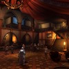 Capture de NeverWinter