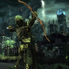 Capture de NeverWinter